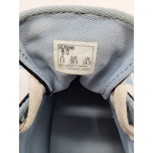 Vans Old Skool Sneakers - Picture 7 of 9